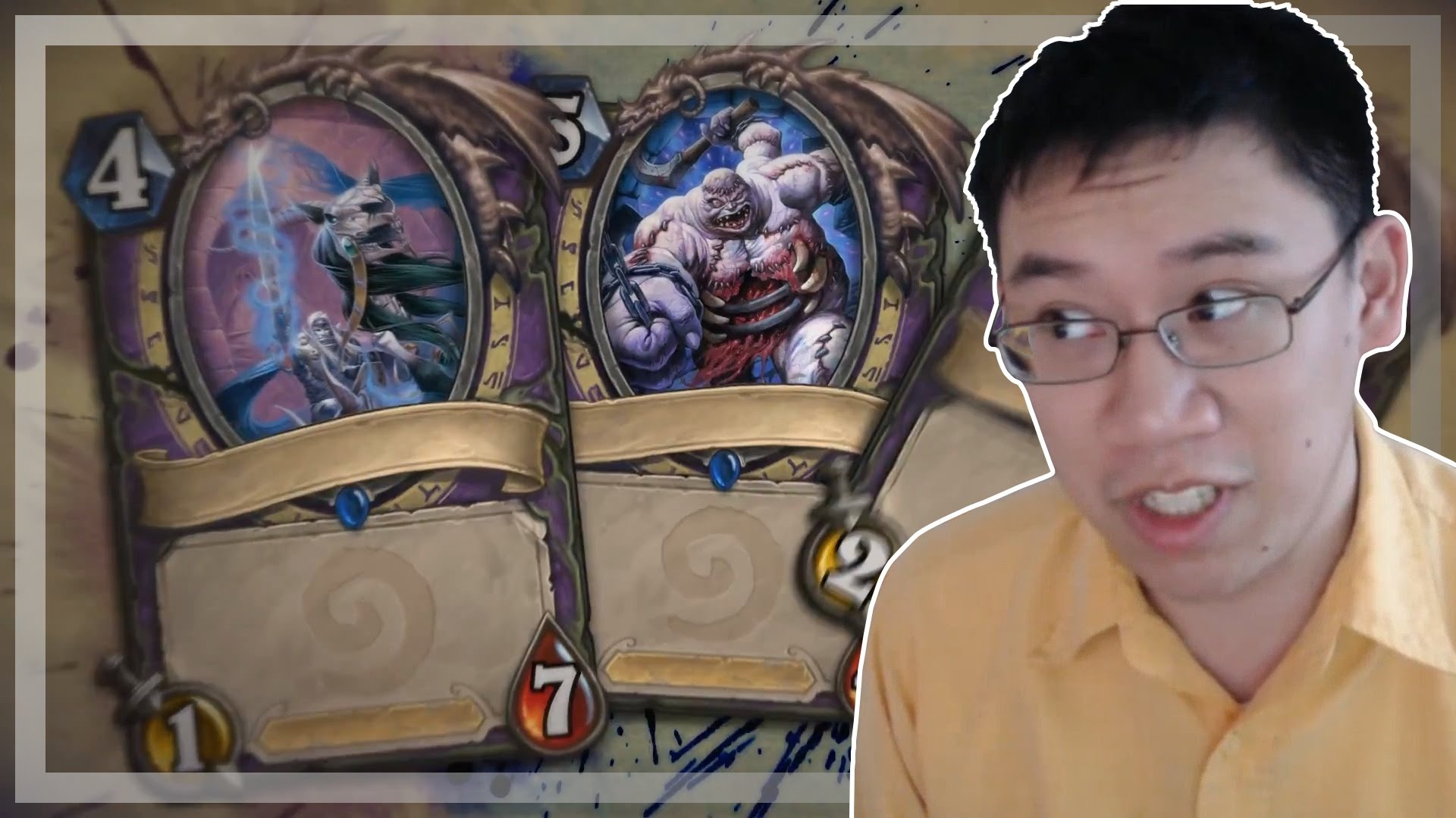 chơi game kiếm trăm nghìn USD mỗi năm ảnh 1 choi game kiem tram nghin USD moi nam anh 1