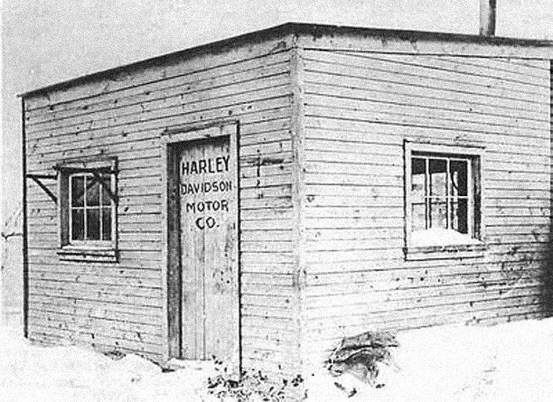 cac cong ty lon khoi nguon nhu the nao anh 9