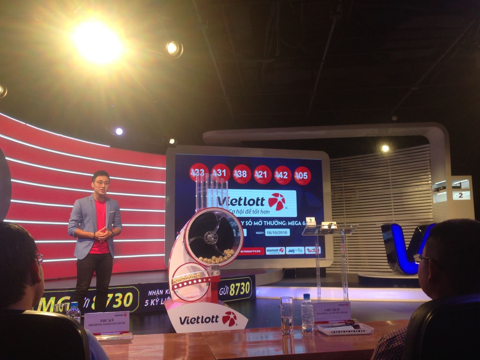 trung 92 ty dong xo so anh 2