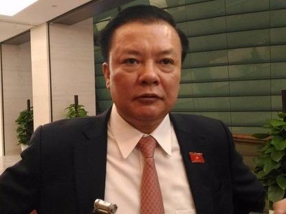 'Ngan hang bet bat qua thi cuu mai sao duoc' hinh anh