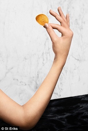 bim bim gia cao anh 4