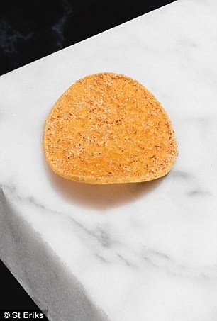 bim bim gia cao anh 6