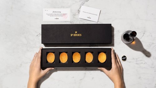 bim bim gia cao anh 1