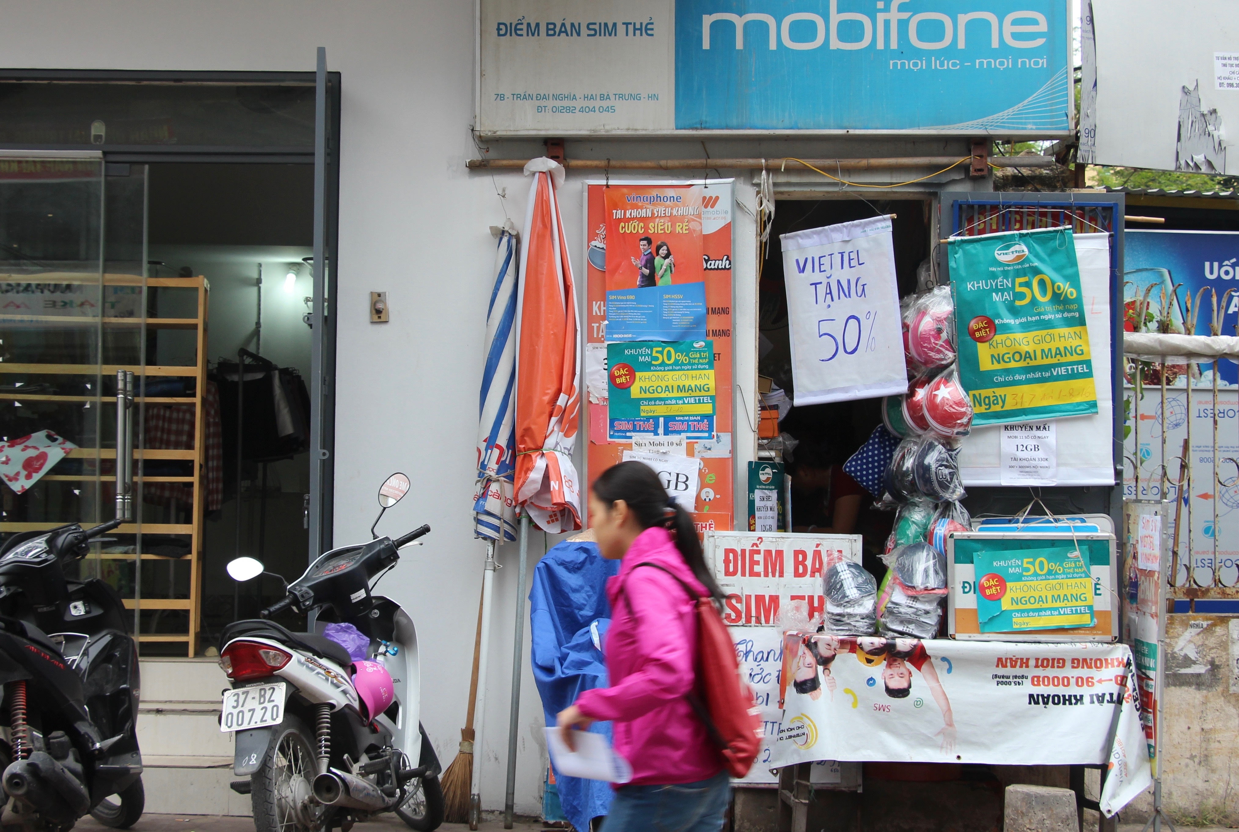 sim như thế nào là sim rác ảnh 2 sim nhu the nao la sim rac anh 2