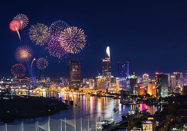 Viet Nam xep thu 75 the gioi ve chi so thinh vuong hinh anh