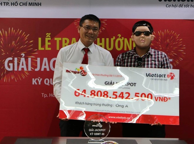 giau thong tin nguoi trung xo so anh 2