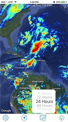 ứng dụng của giáo sư việt được unesco tài trợ ảnh 2 ung dung cua giao su viet duoc unesco tai tro anh 2