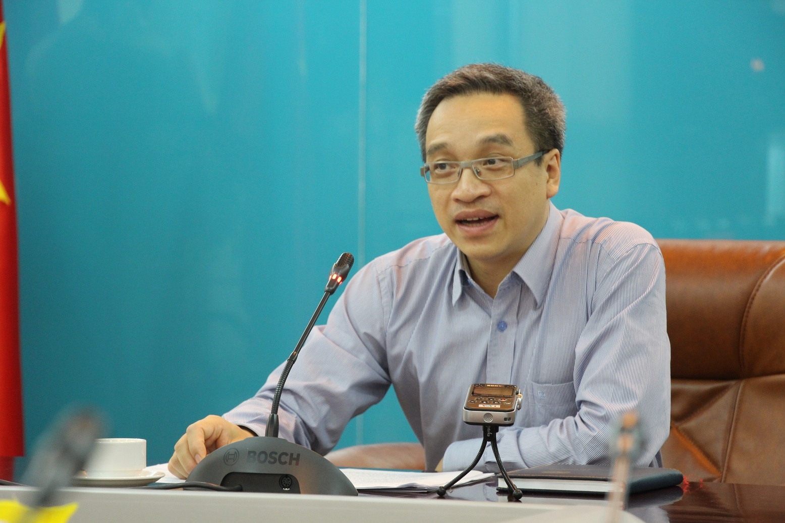 thu hoi 12 trieu sim rac anh 1