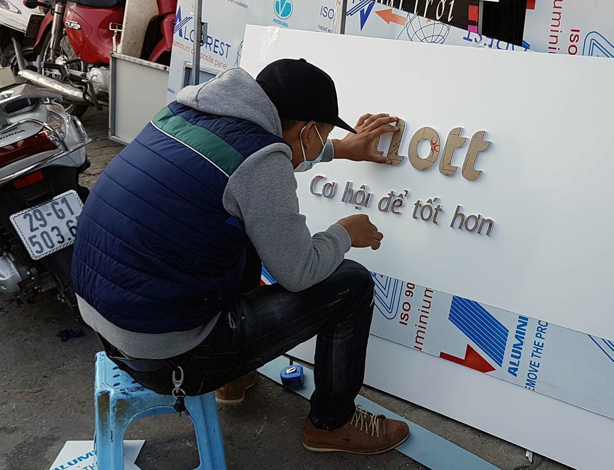 vietlott ra mat o ha noi vao tuan toi anh 2