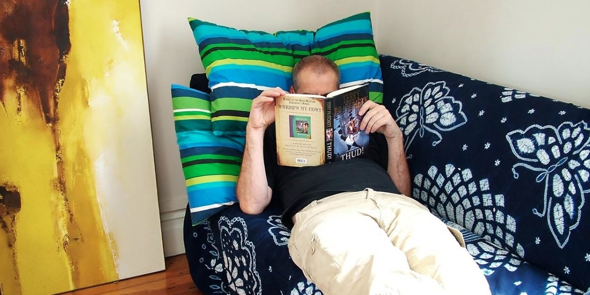 đầu tư thời gian tuổi 20 để thành công lâu dài ảnh 3 dau tu thoi gian tuoi 20 de thanh cong lau dai anh 3