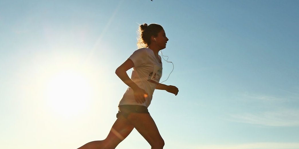 Muon thanh cong, hay lam nhung dieu duoi day tu tuoi 20 hinh anh