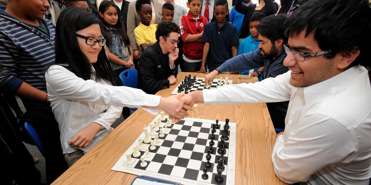 đầu tư thời gian tuổi 20 để thành công lâu dài ảnh 2 dau tu thoi gian tuoi 20 de thanh cong lau dai anh 2