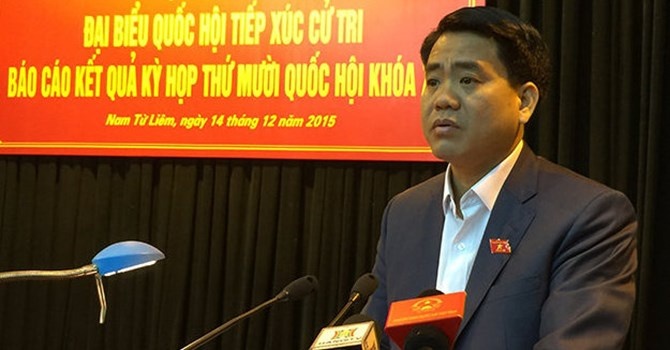 Chung cu “dai gia dieu cay” xay mac hang loat sai pham anh 1