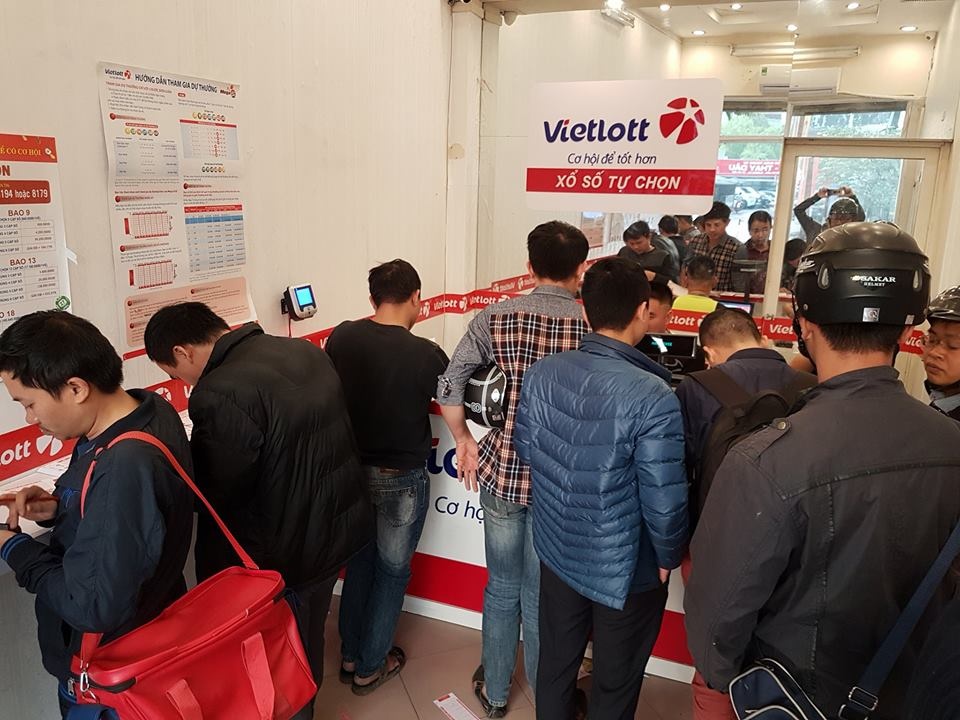 jackpot mega 6/45 dat 150 ty anh 1