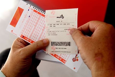 2 nguoi trung doc dac gan 160 ty dong da lien he nhan giai hinh anh