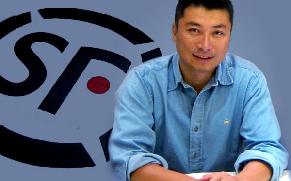 top 10 nguoi giau nhat Trung quoc anh 4