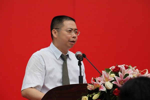 top 10 nguoi giau nhat Trung quoc anh 10