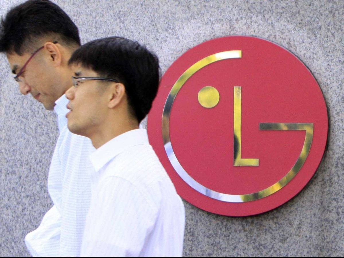 10 tap doan gia dinh noi tieng nhat chau a anh 4