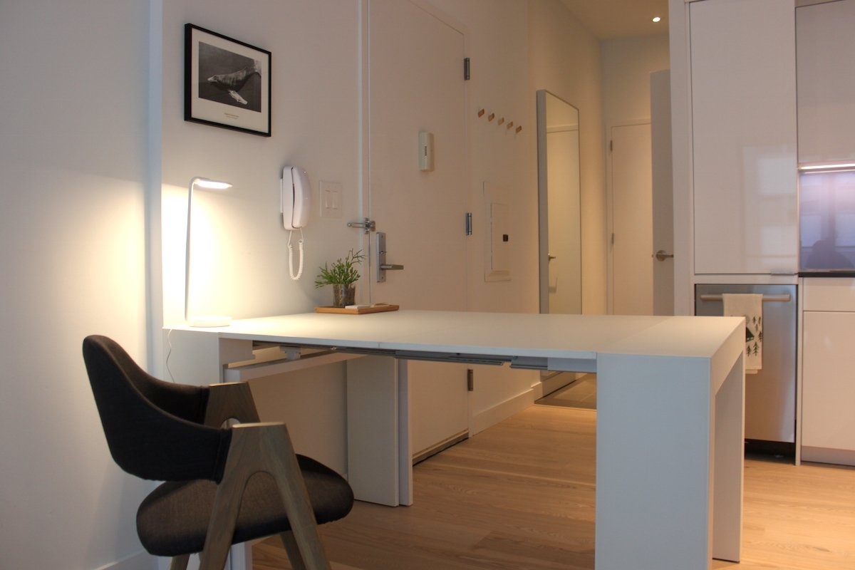 can ho sieu nho doat giai thiet ke o My anh 2