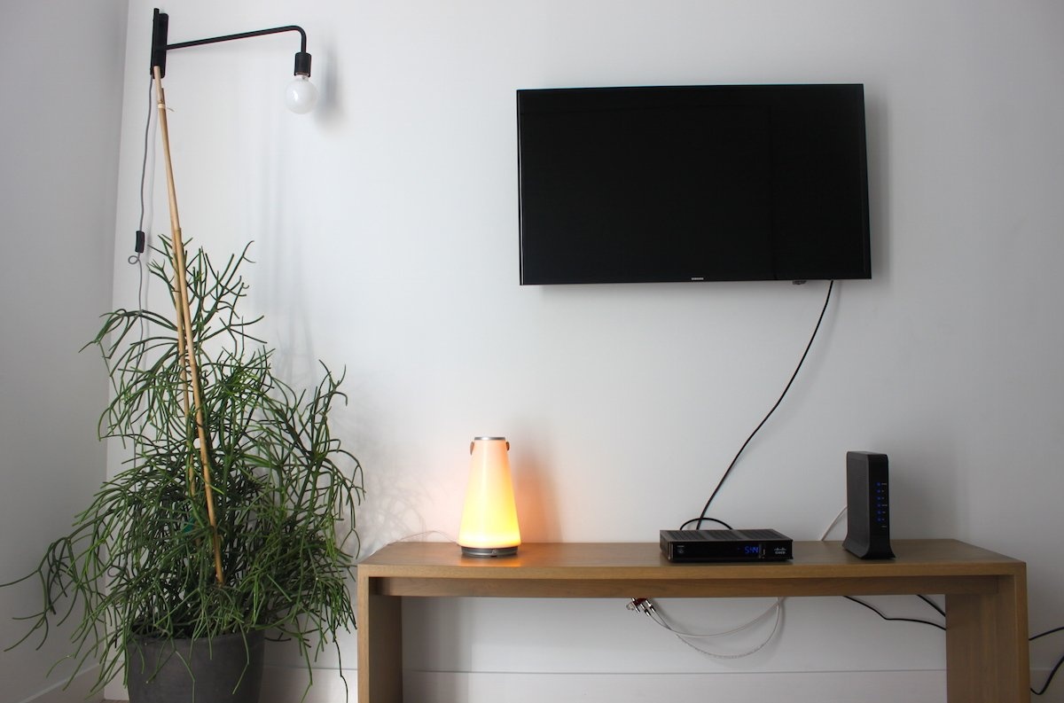 can ho sieu nho doat giai thiet ke o My anh 3