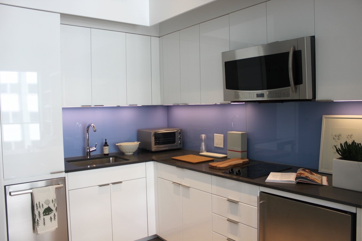 can ho sieu nho doat giai thiet ke o My anh 4