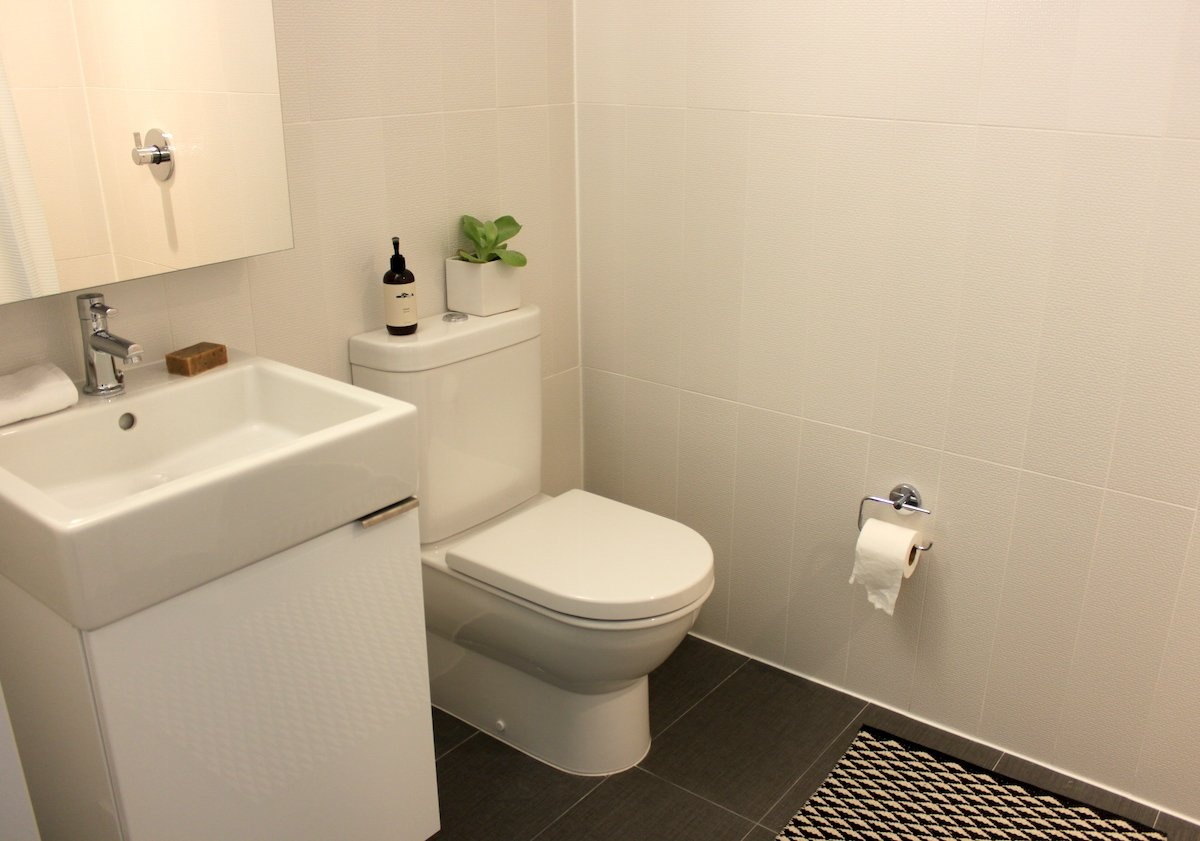 can ho sieu nho doat giai thiet ke o My anh 5