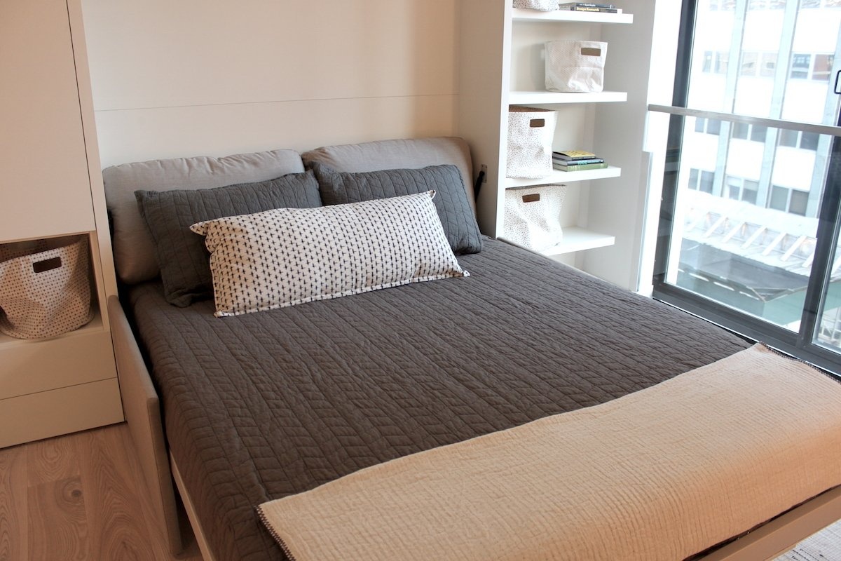 can ho sieu nho doat giai thiet ke o My anh 6