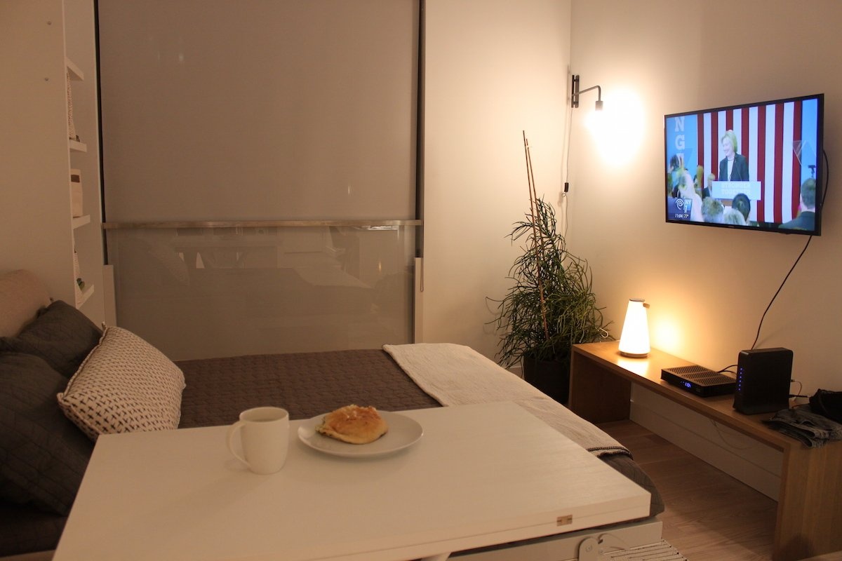 can ho sieu nho doat giai thiet ke o My anh 7