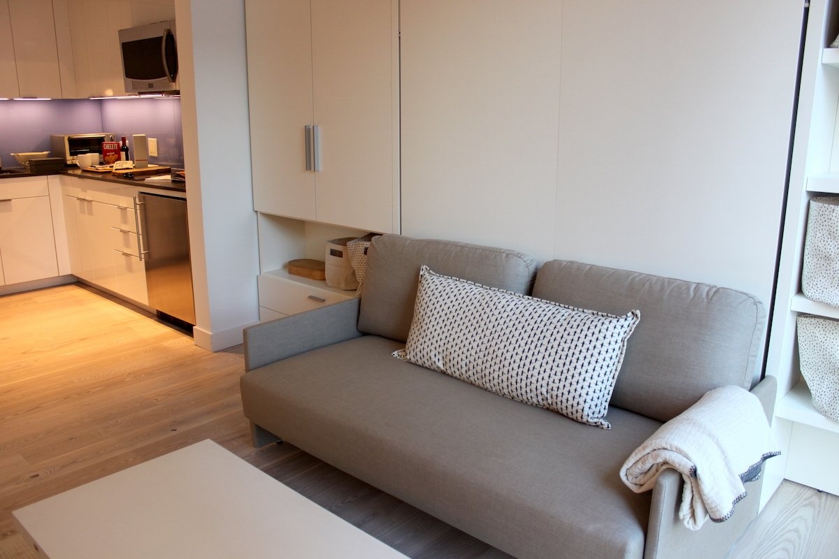 can ho sieu nho doat giai thiet ke o My anh 8