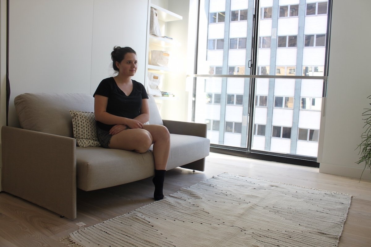 can ho sieu nho doat giai thiet ke o My anh 9