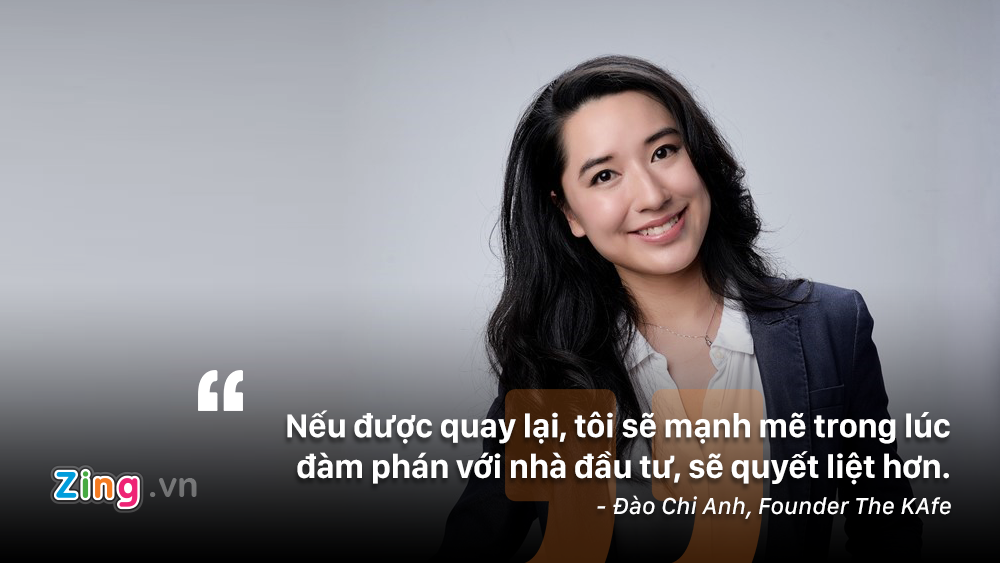 phat ngon khoi nghiep an tuong nam 2016 anh 9