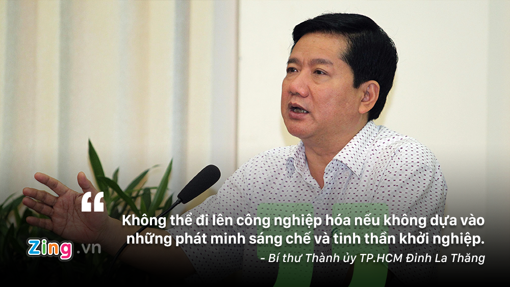 phat ngon khoi nghiep an tuong nam 2016 anh 3