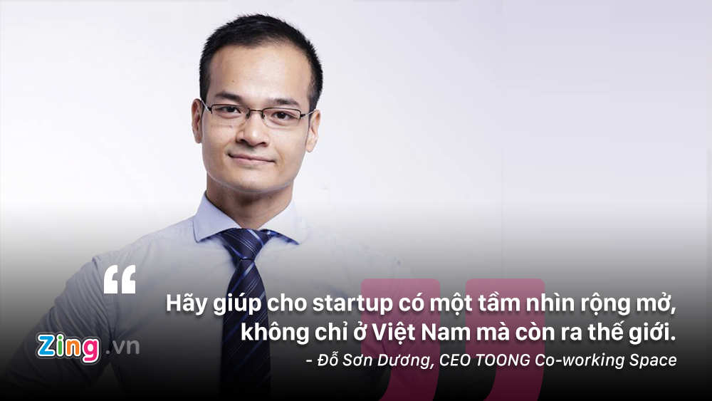 phat ngon khoi nghiep an tuong nam 2016 anh 10