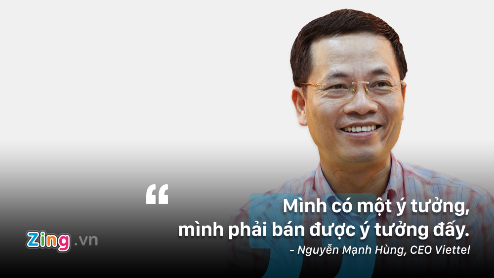 Nhung phat ngon an tuong ve khoi nghiep hinh anh