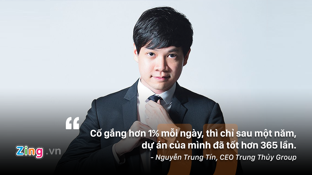 phat ngon khoi nghiep an tuong nam 2016 anh 11