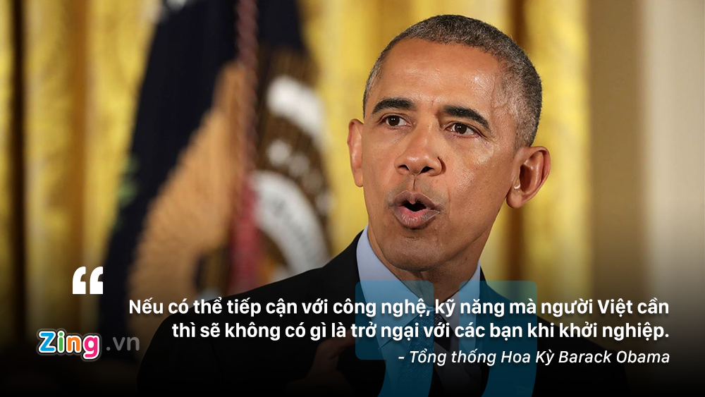 phat ngon khoi nghiep an tuong nam 2016 anh 2