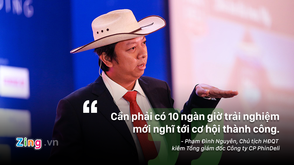 phat ngon khoi nghiep an tuong nam 2016 anh 5