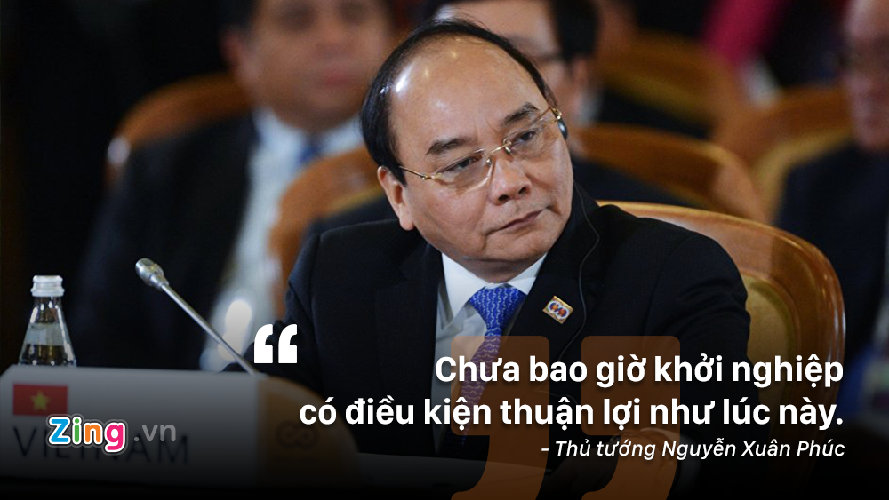 phat ngon khoi nghiep an tuong nam 2016 anh 1