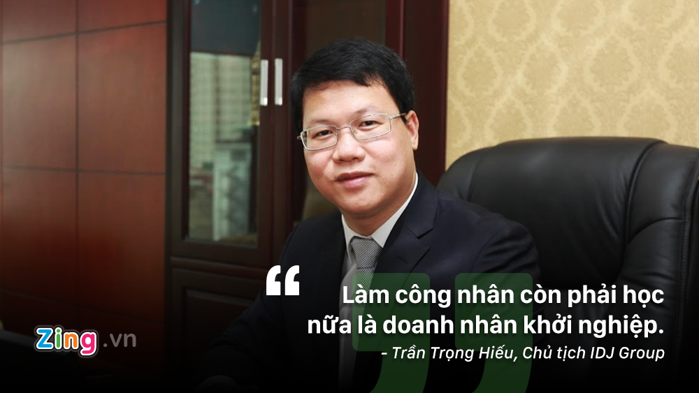 phat ngon khoi nghiep an tuong nam 2016 anh 6