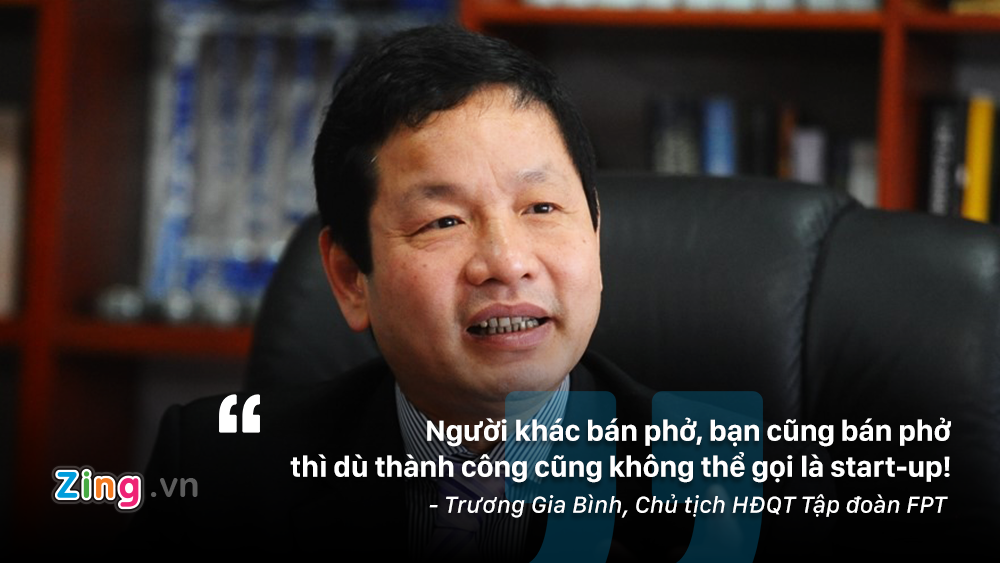 phat ngon khoi nghiep an tuong nam 2016 anh 7