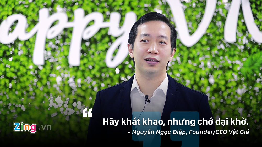 phat ngon khoi nghiep an tuong nam 2016 anh 8