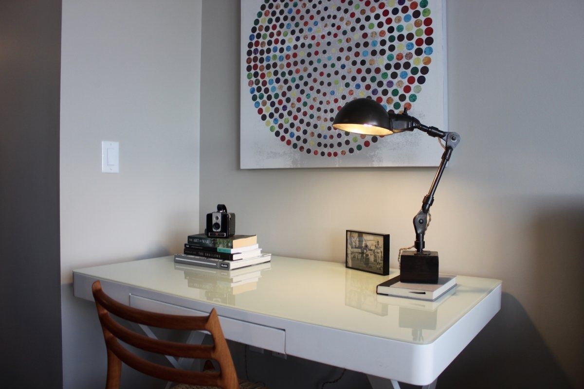 can ho dep trong chung cu lap ghep anh 10