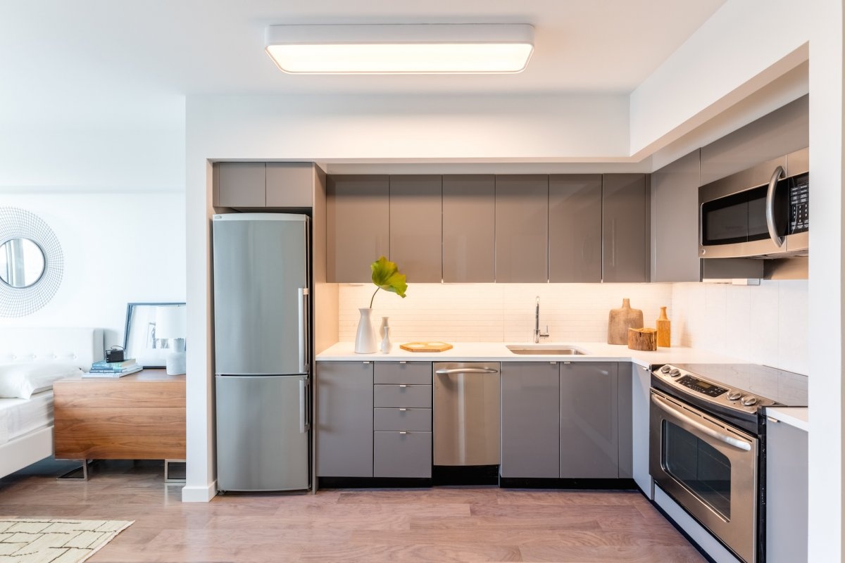 can ho dep trong chung cu lap ghep anh 12