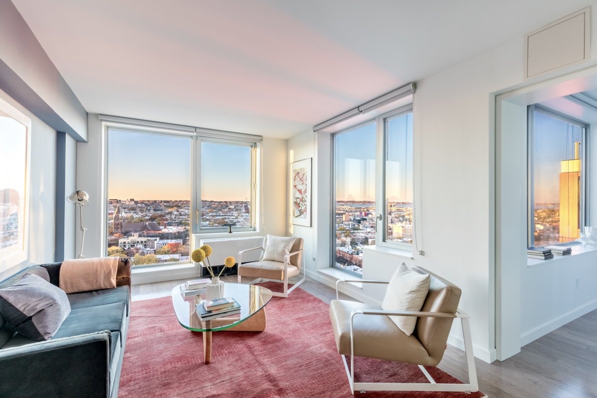 can ho dep trong chung cu lap ghep anh 3