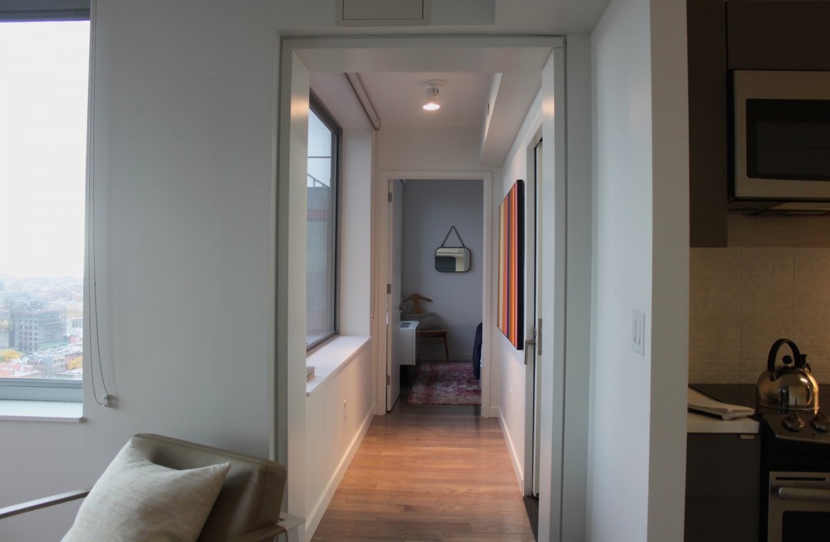 can ho dep trong chung cu lap ghep anh 4