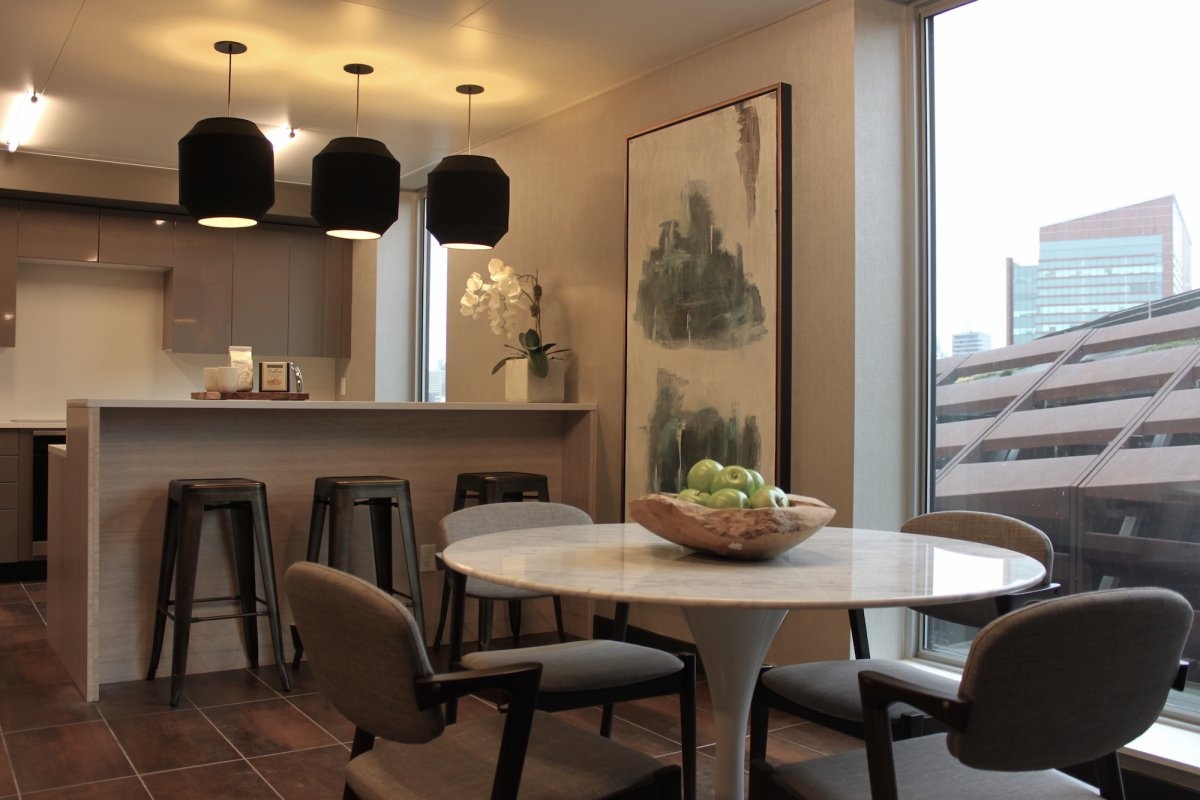 can ho dep trong chung cu lap ghep anh 7