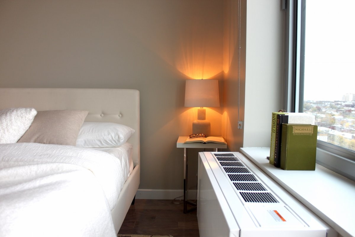 can ho dep trong chung cu lap ghep anh 8