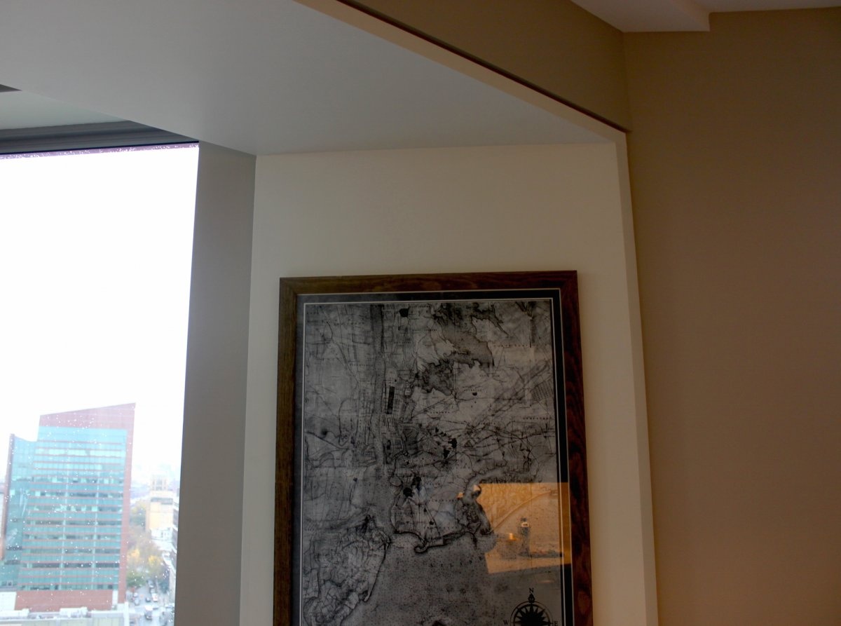 can ho dep trong chung cu lap ghep anh 9