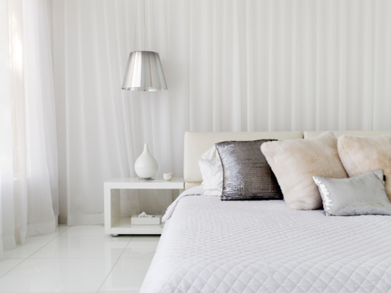 xu hướng trang trí nhà 2017 ảnh 1 xu huong trang tri nha 2017 anh 1