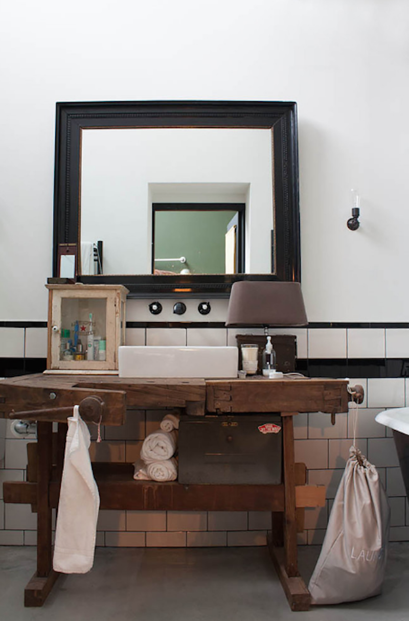 xu hướng trang trí nhà 2017 ảnh 10 xu huong trang tri nha 2017 anh 10